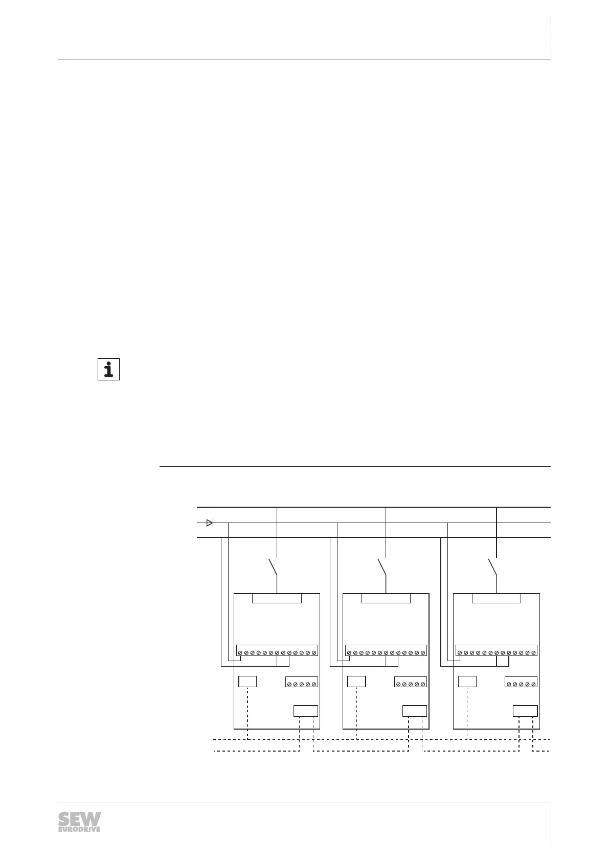 Page #47 background image