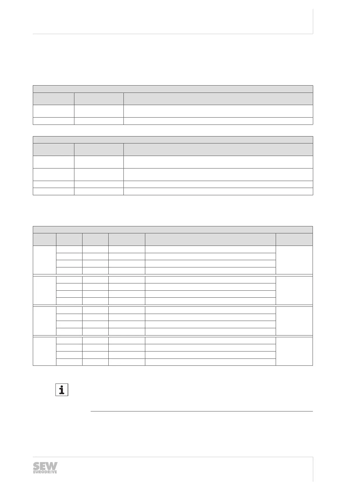 Page #107 background image
