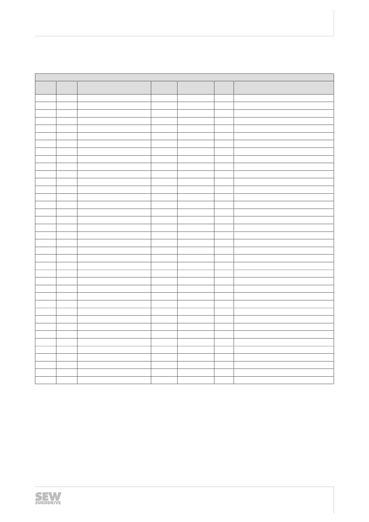Page #111 background image