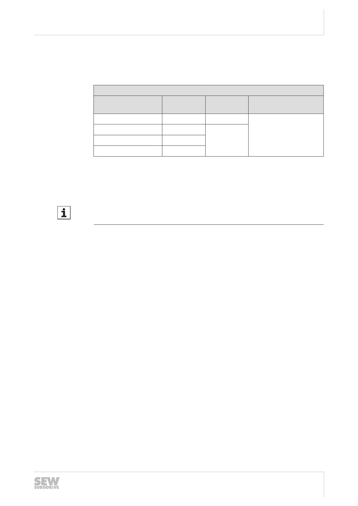Page #191 background image