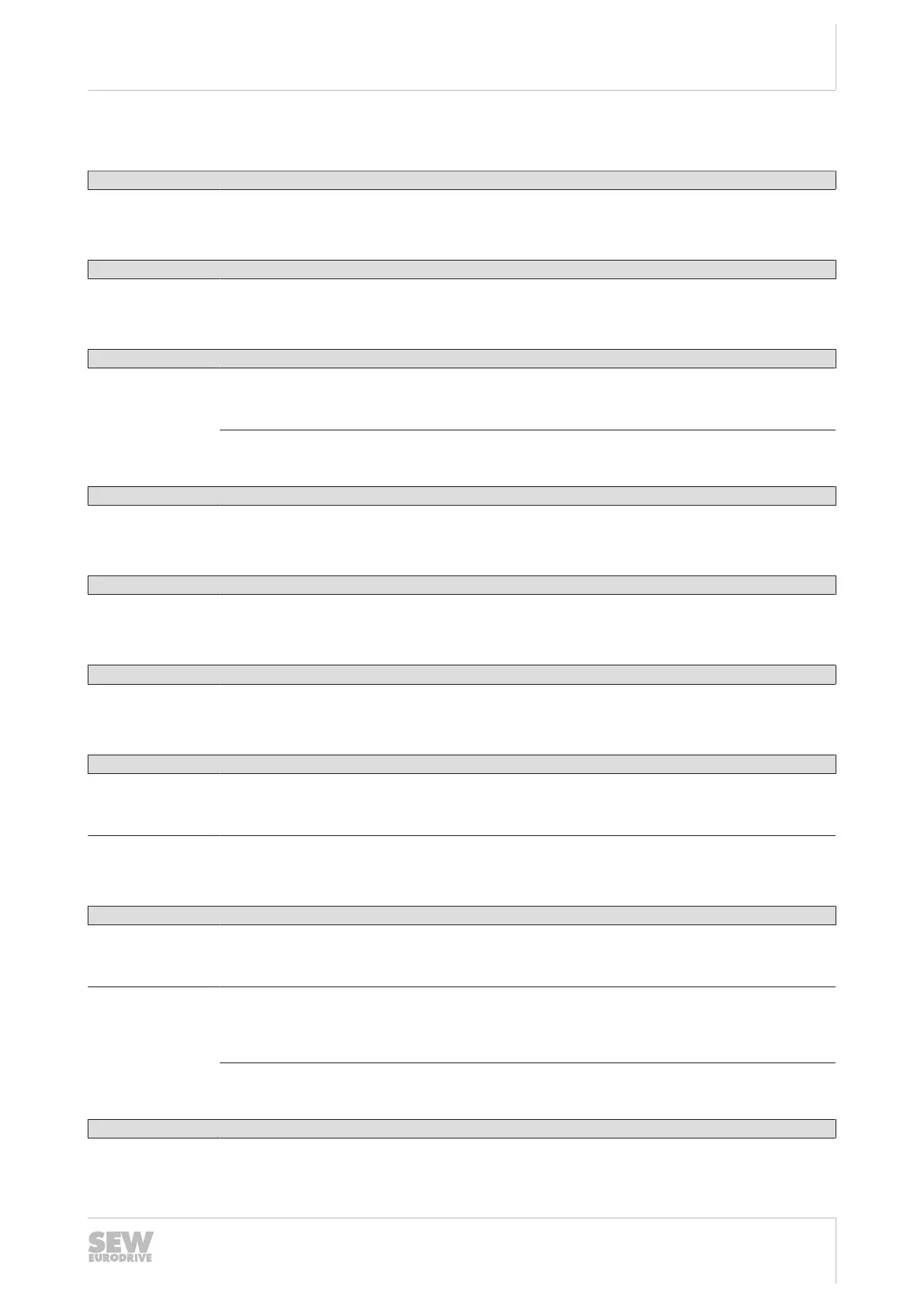 Page #219 background image