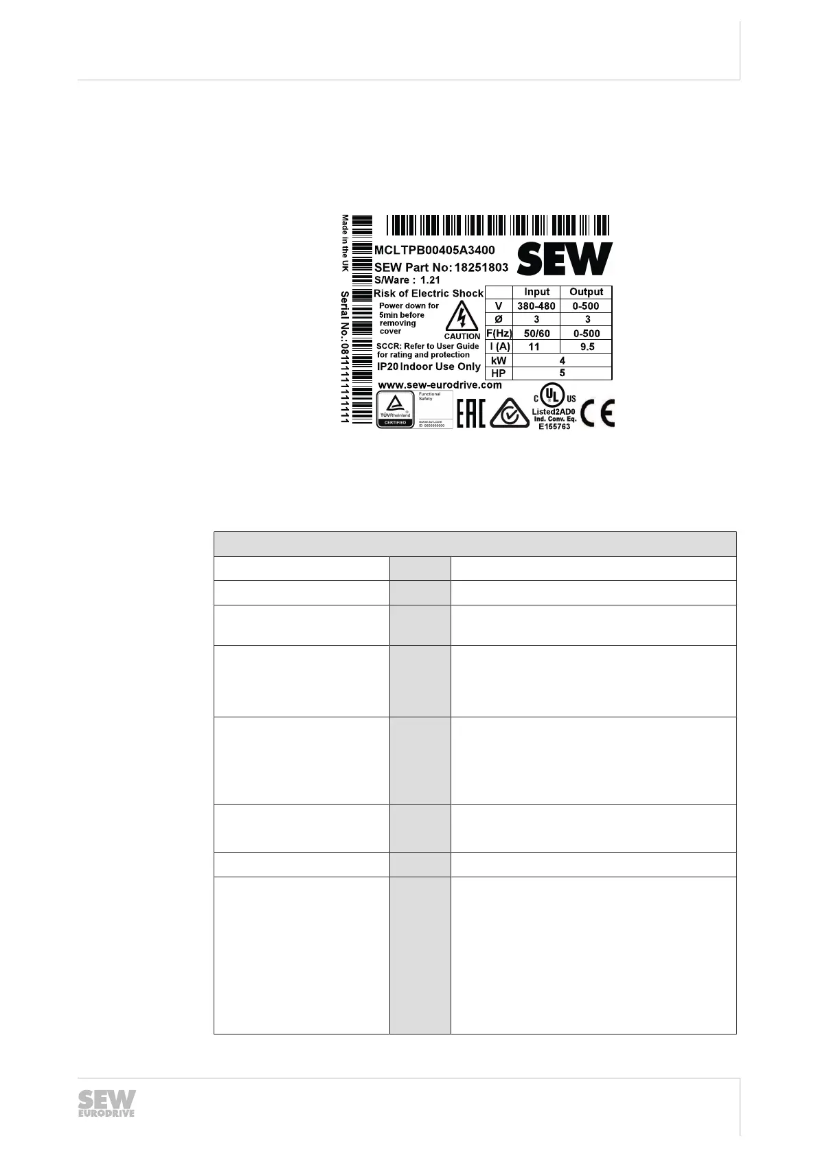 Page #15 background image