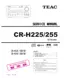 Preview: Service Manual