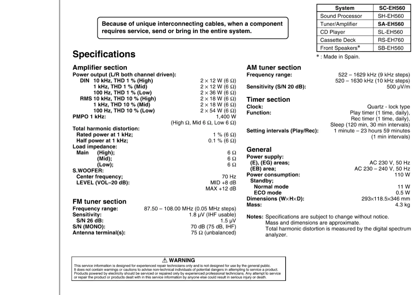 Page #2 background image