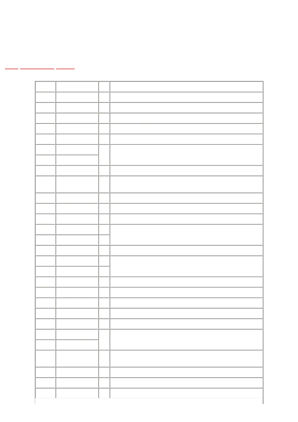 Page #40 background image