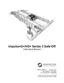 Preview: Instruction Manual