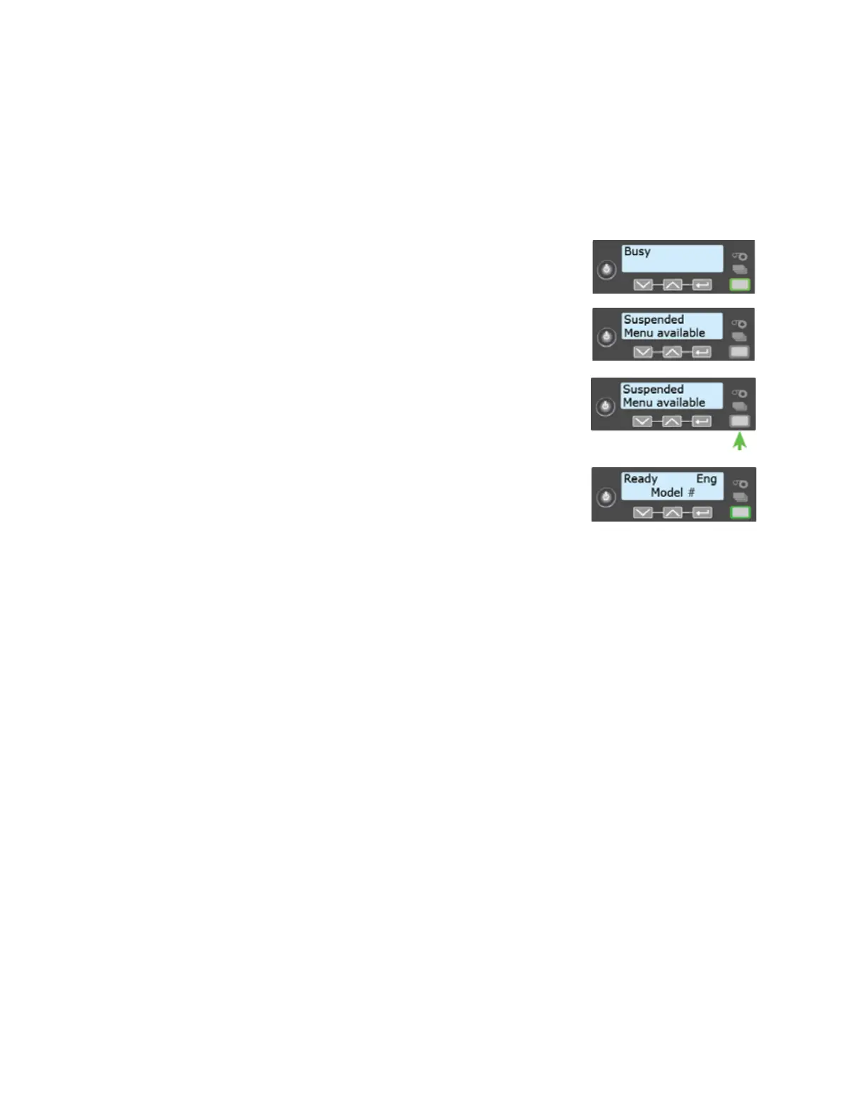Page #36 background image