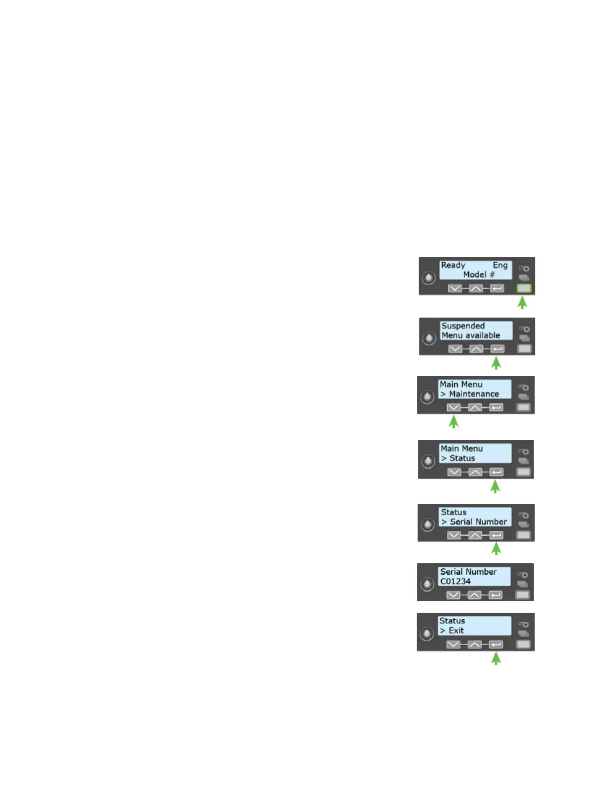 Page #37 background image
