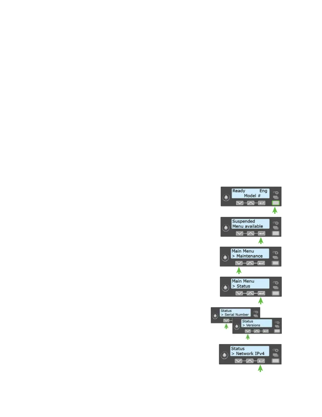 Page #38 background image