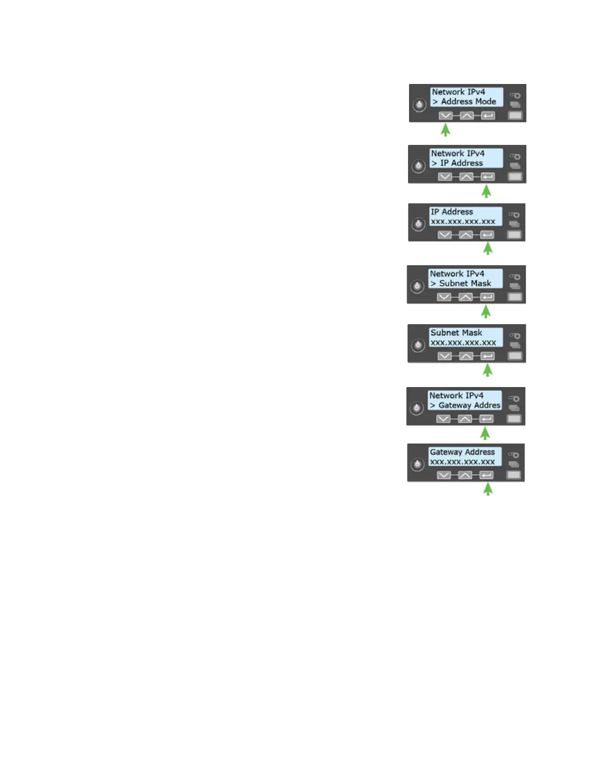 Page #39 background image