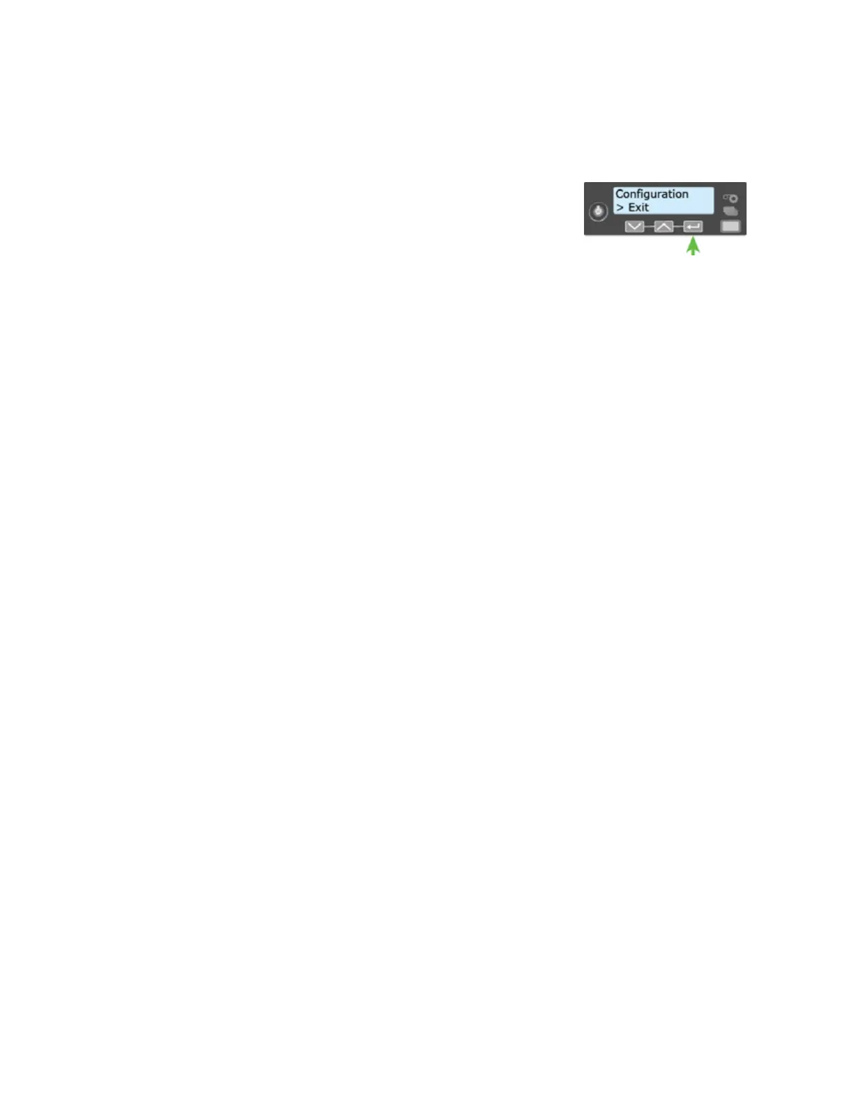 Page #44 background image