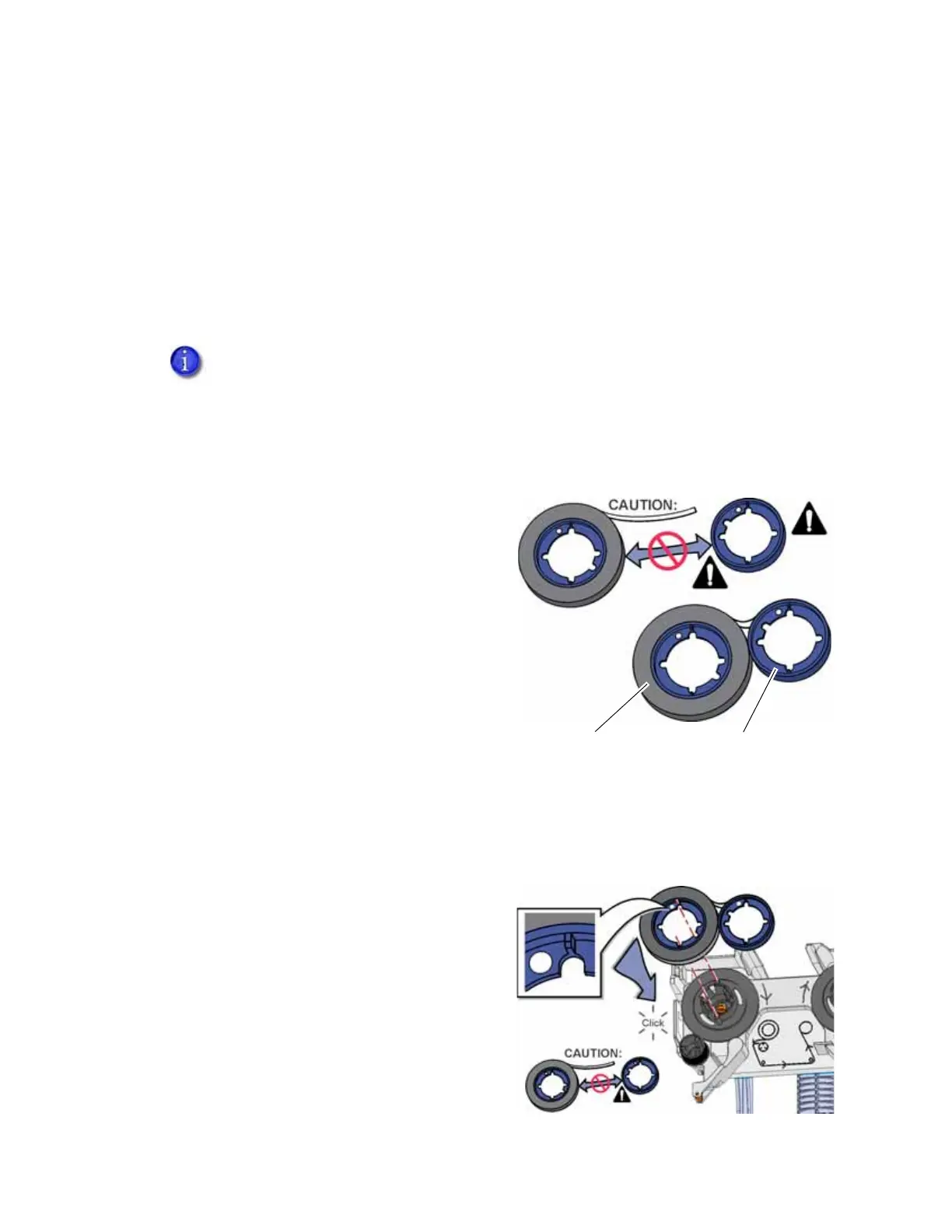 Page #45 background image