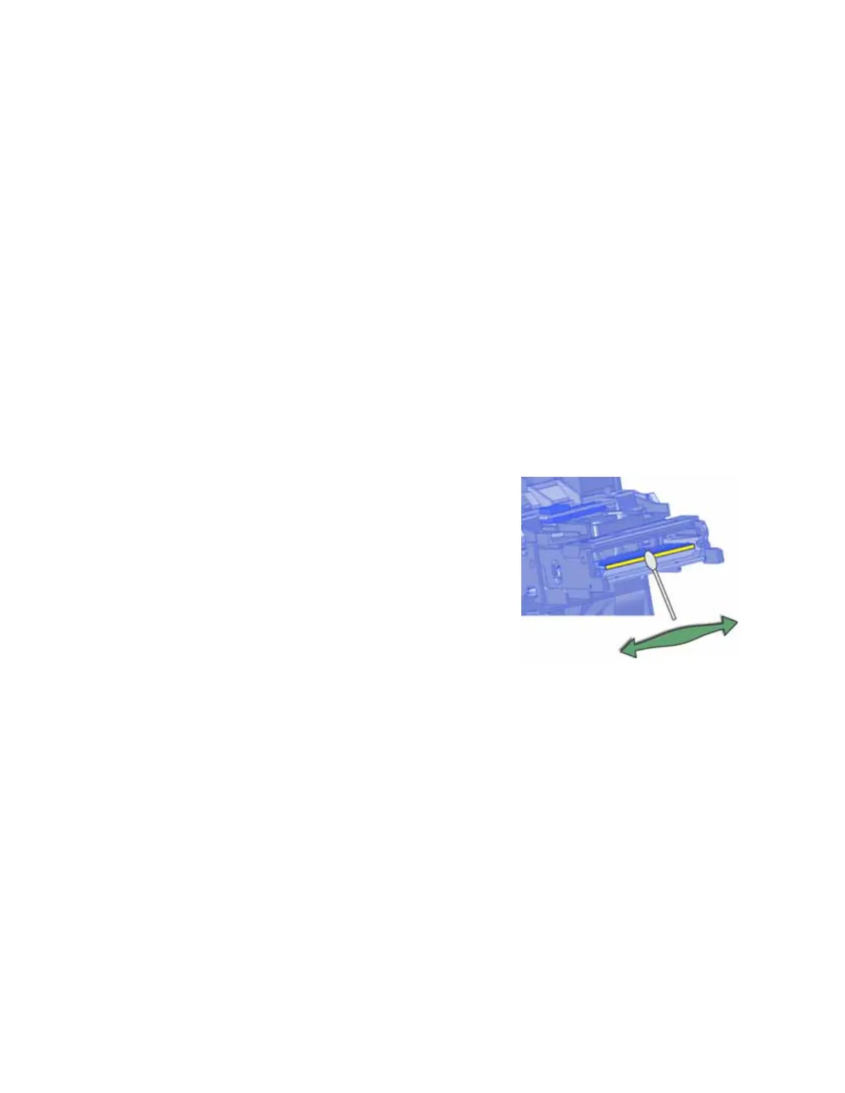 Page #54 background image