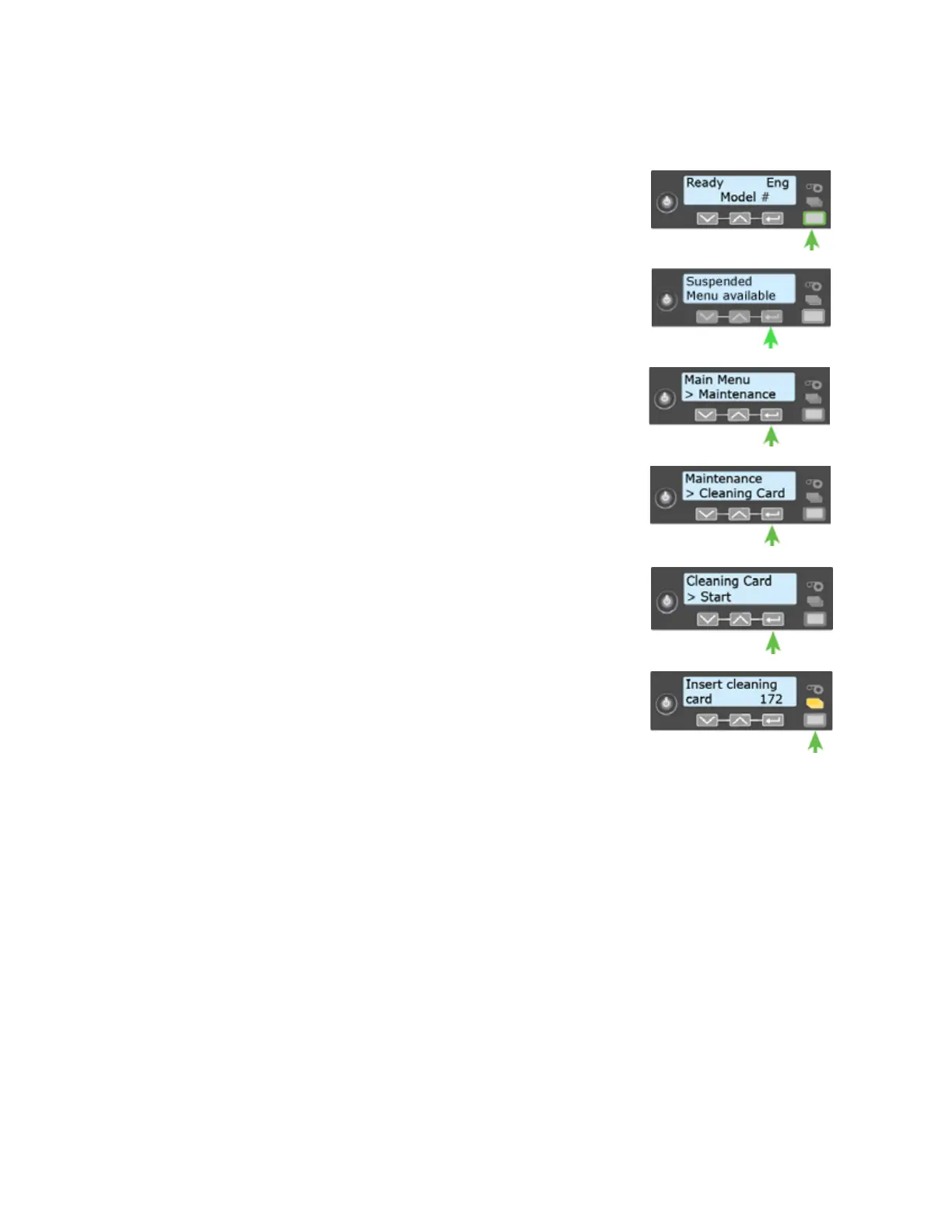 Page #56 background image