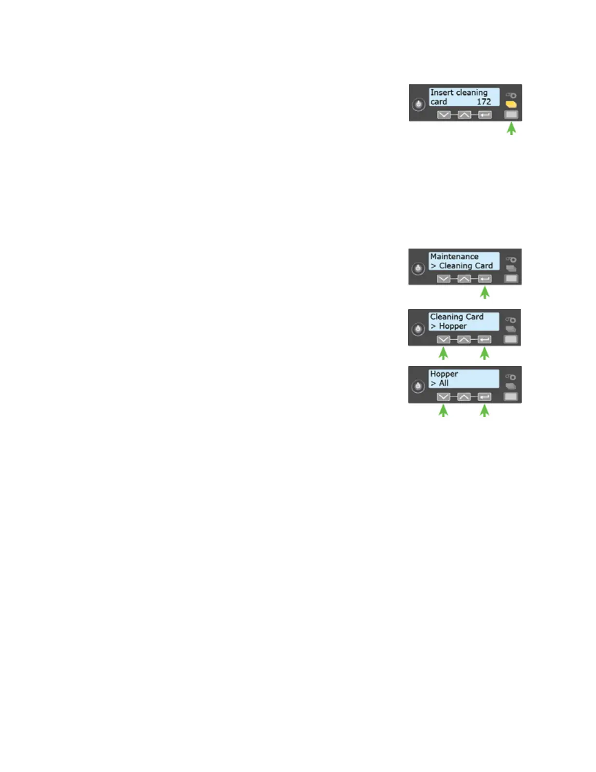 Page #59 background image