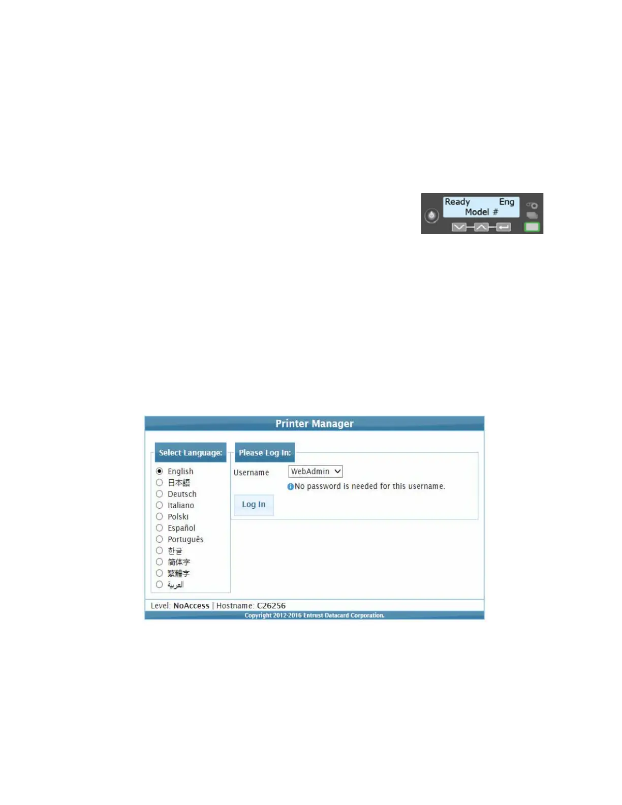 Page #60 background image
