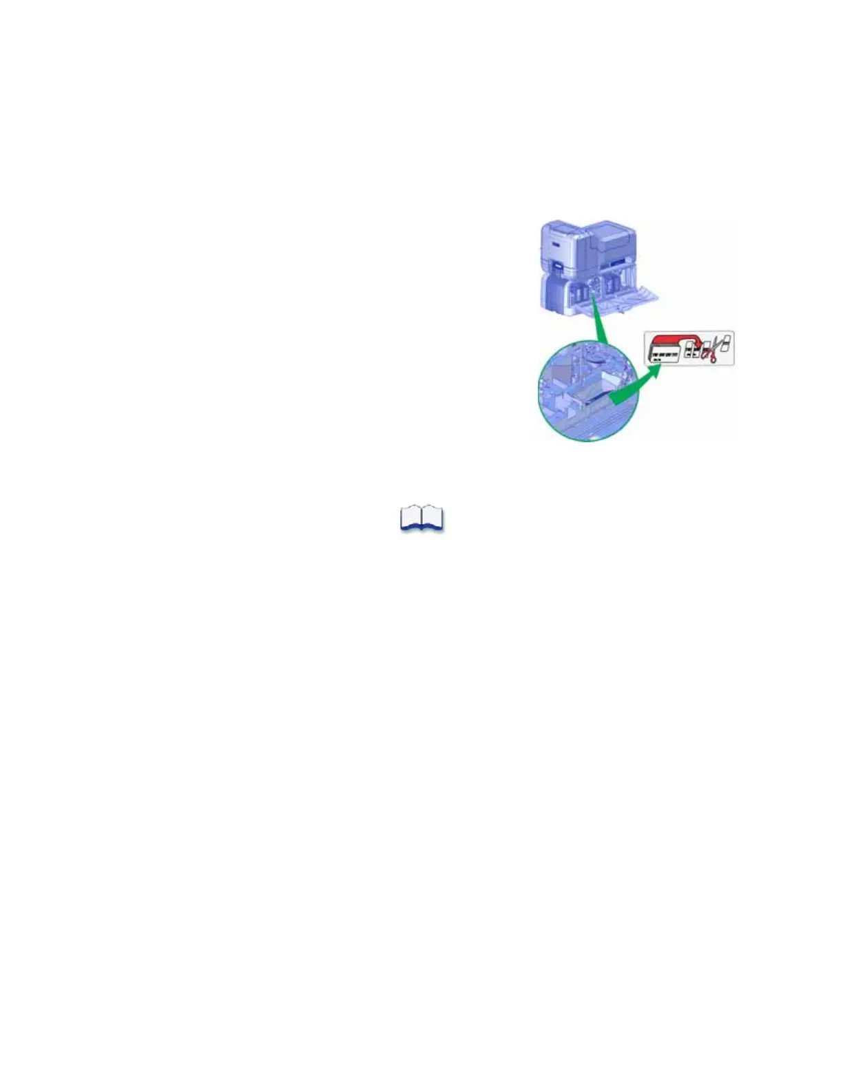 Page #62 background image