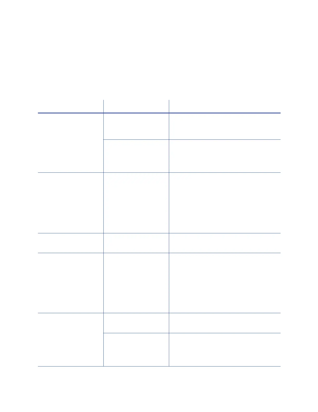 Page #67 background image