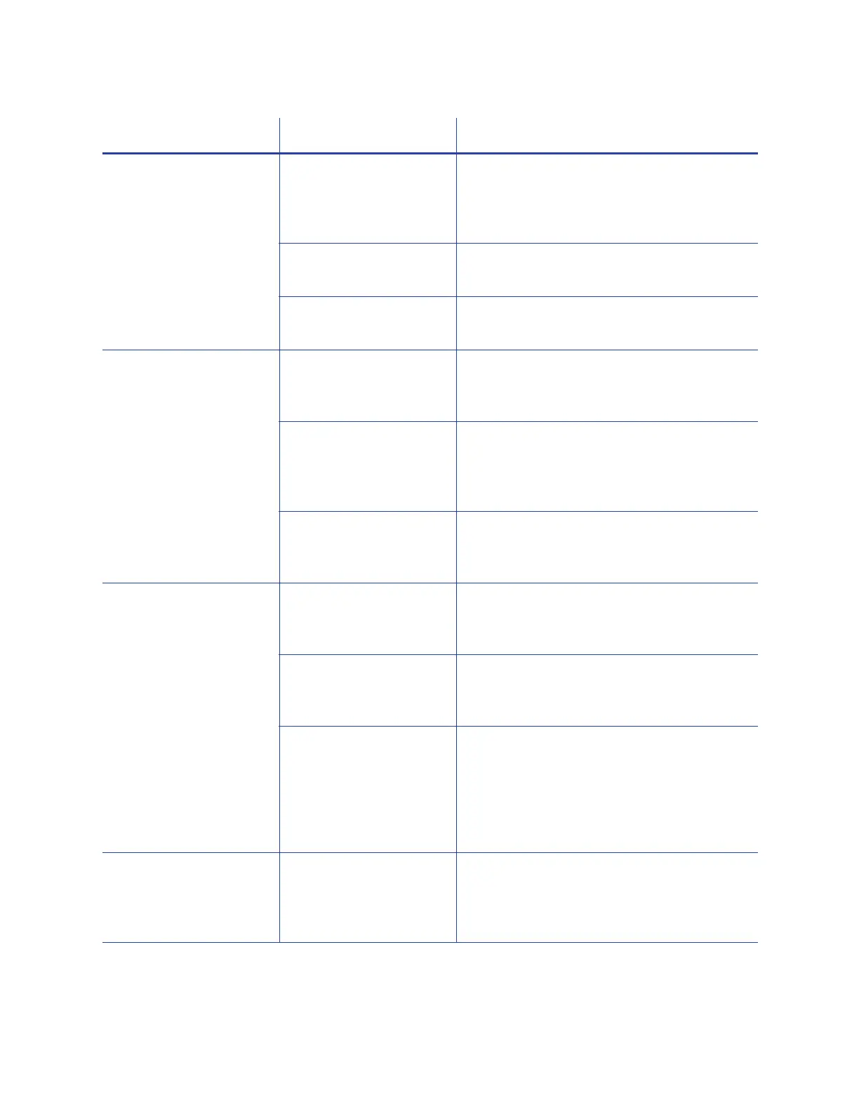 Page #68 background image