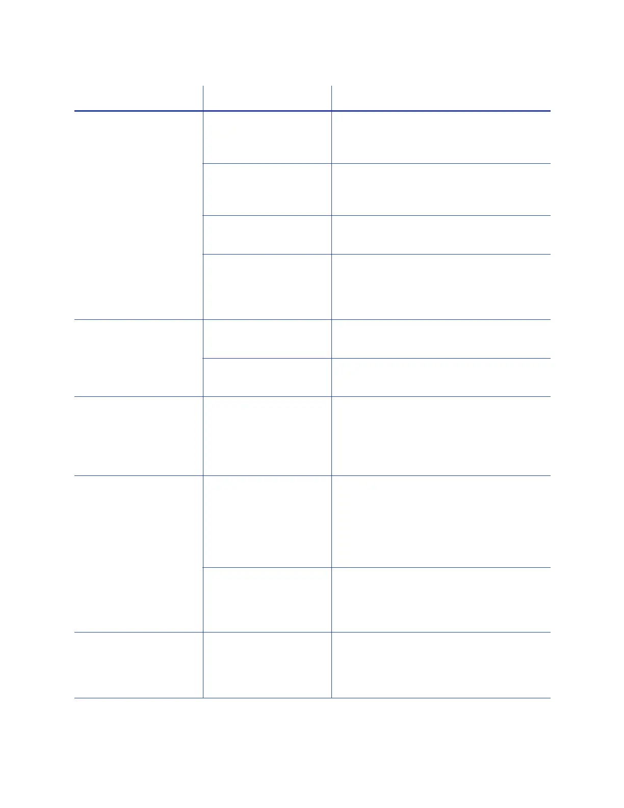 Page #69 background image