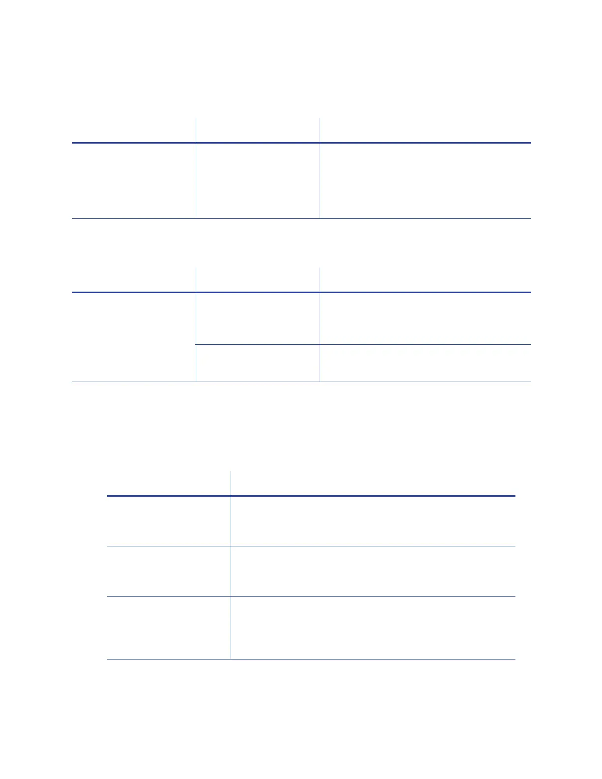 Page #70 background image