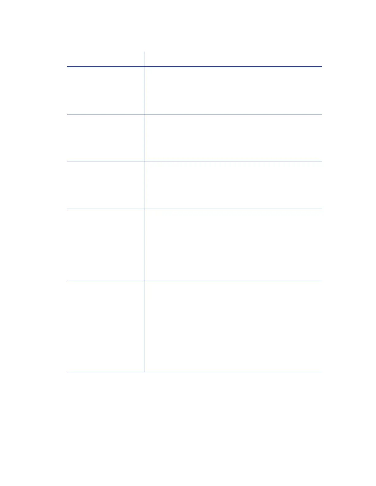 Page #71 background image