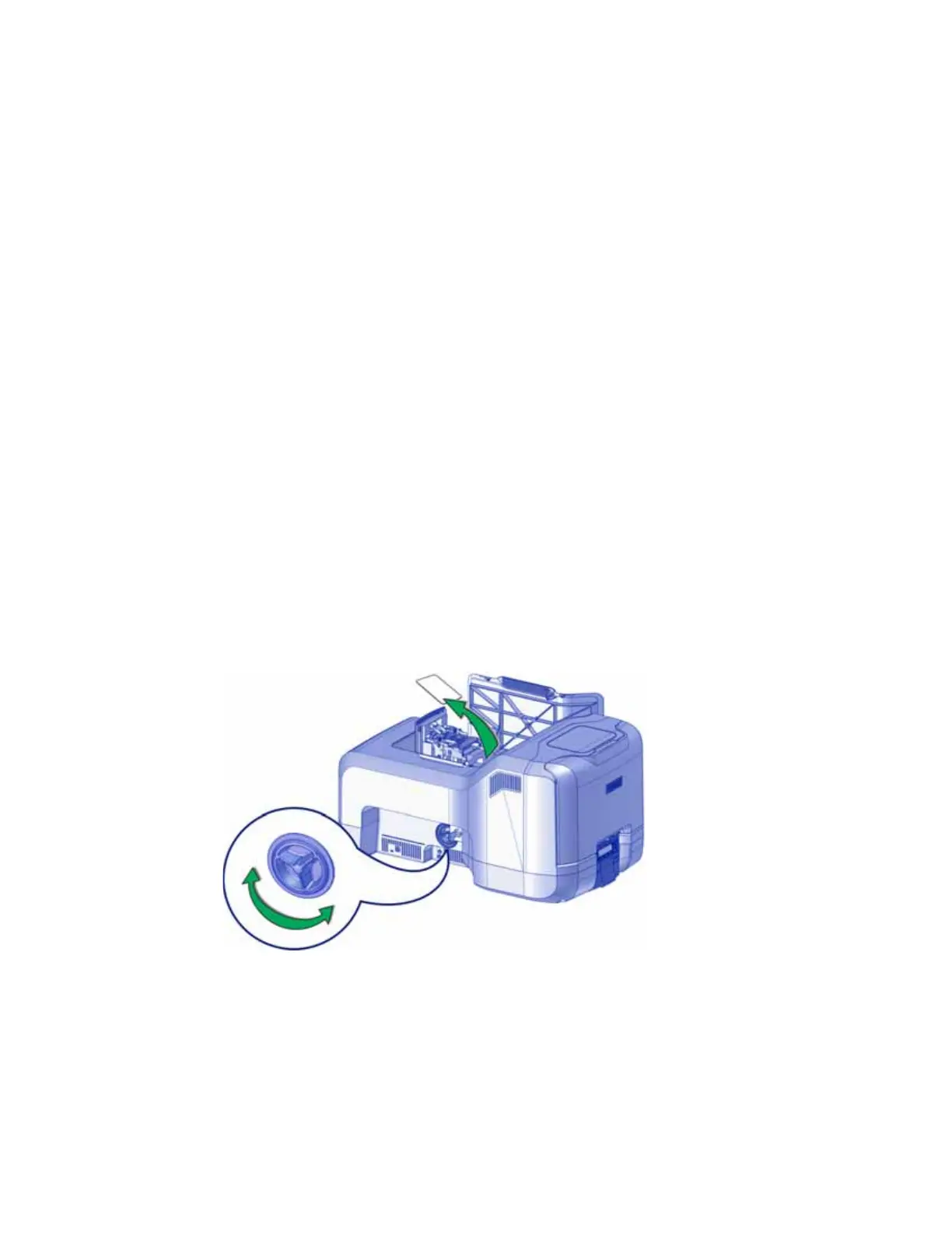 Page #72 background image