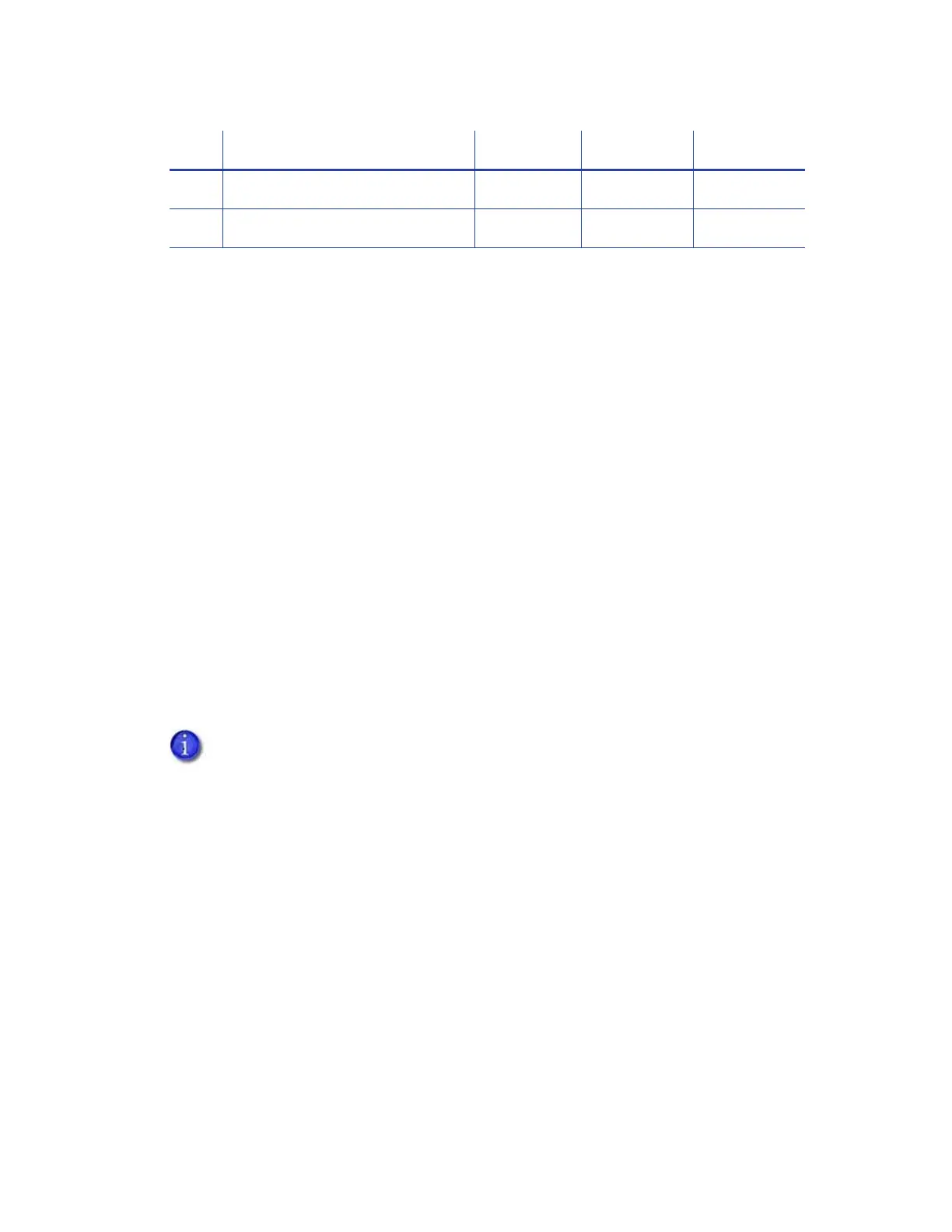 Page #78 background image