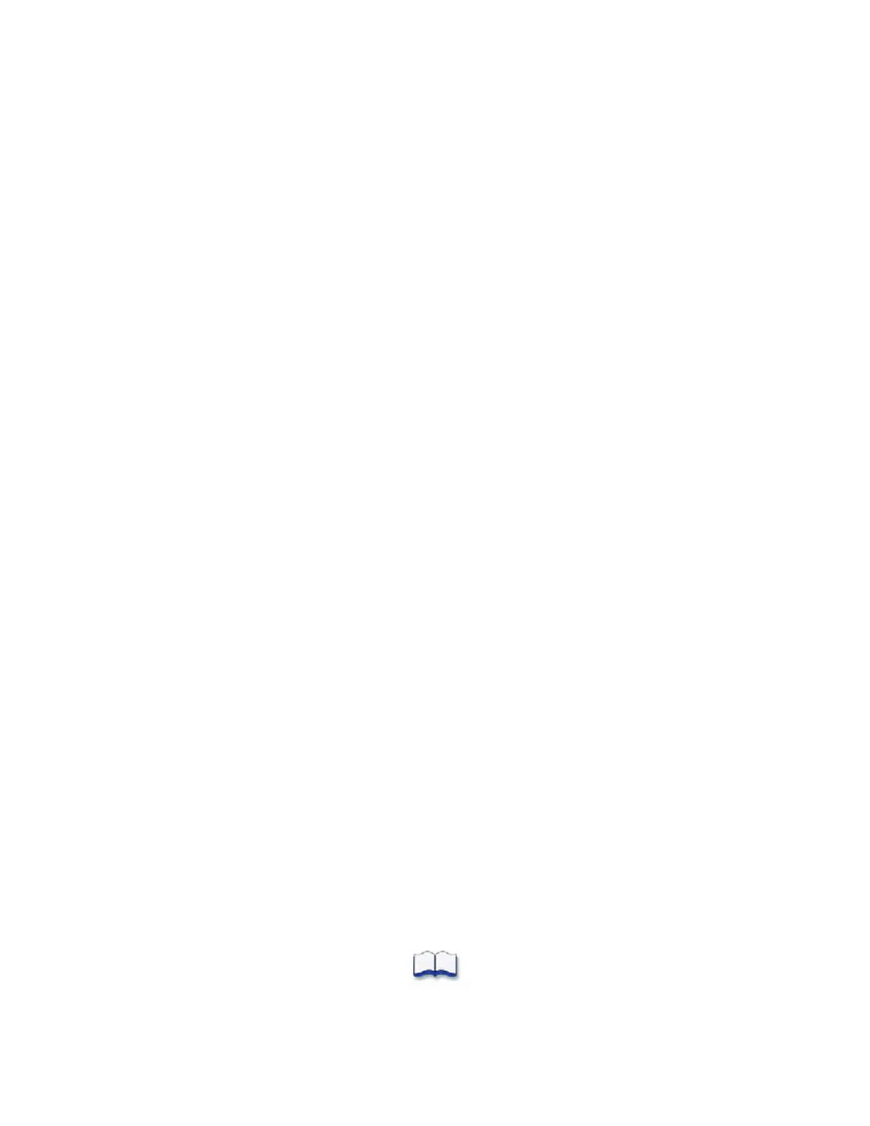 Page #92 background image