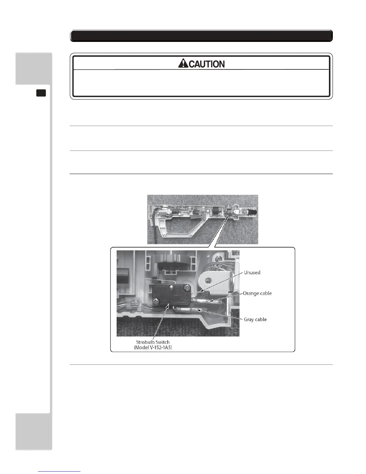Page #92 background image