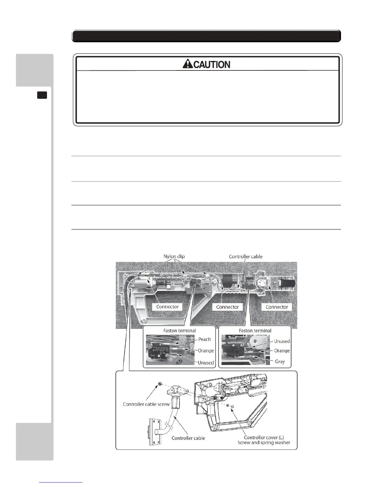 Page #96 background image