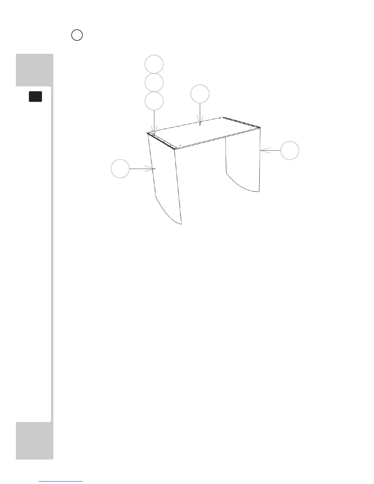 Page #206 background image