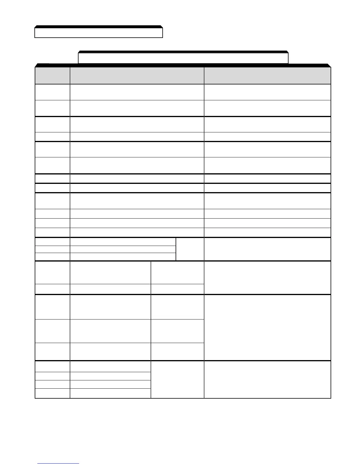 Page #28 background image