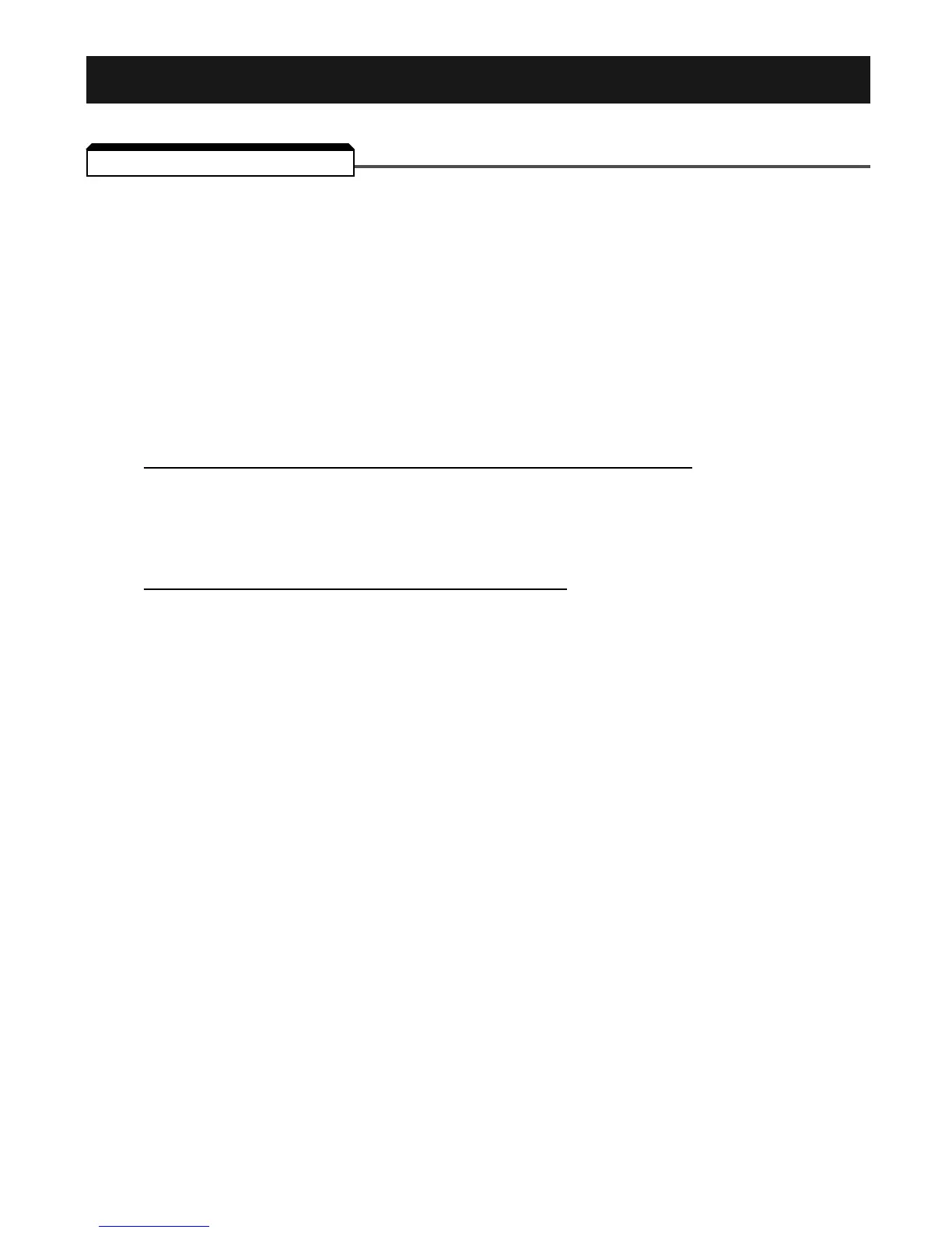 Page #37 background image