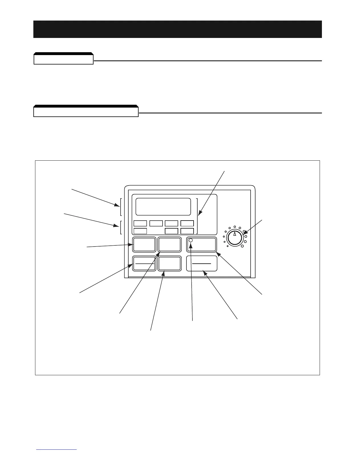 Page #49 background image