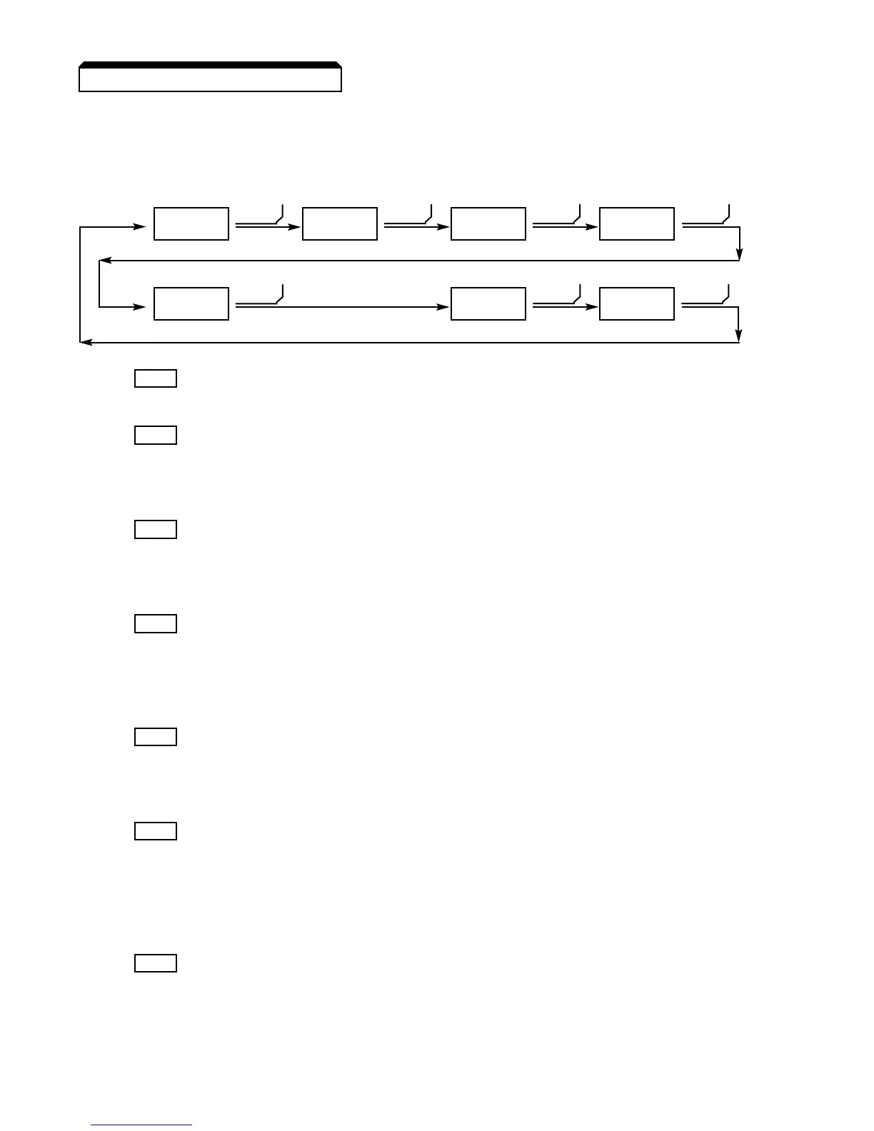 Page #50 background image