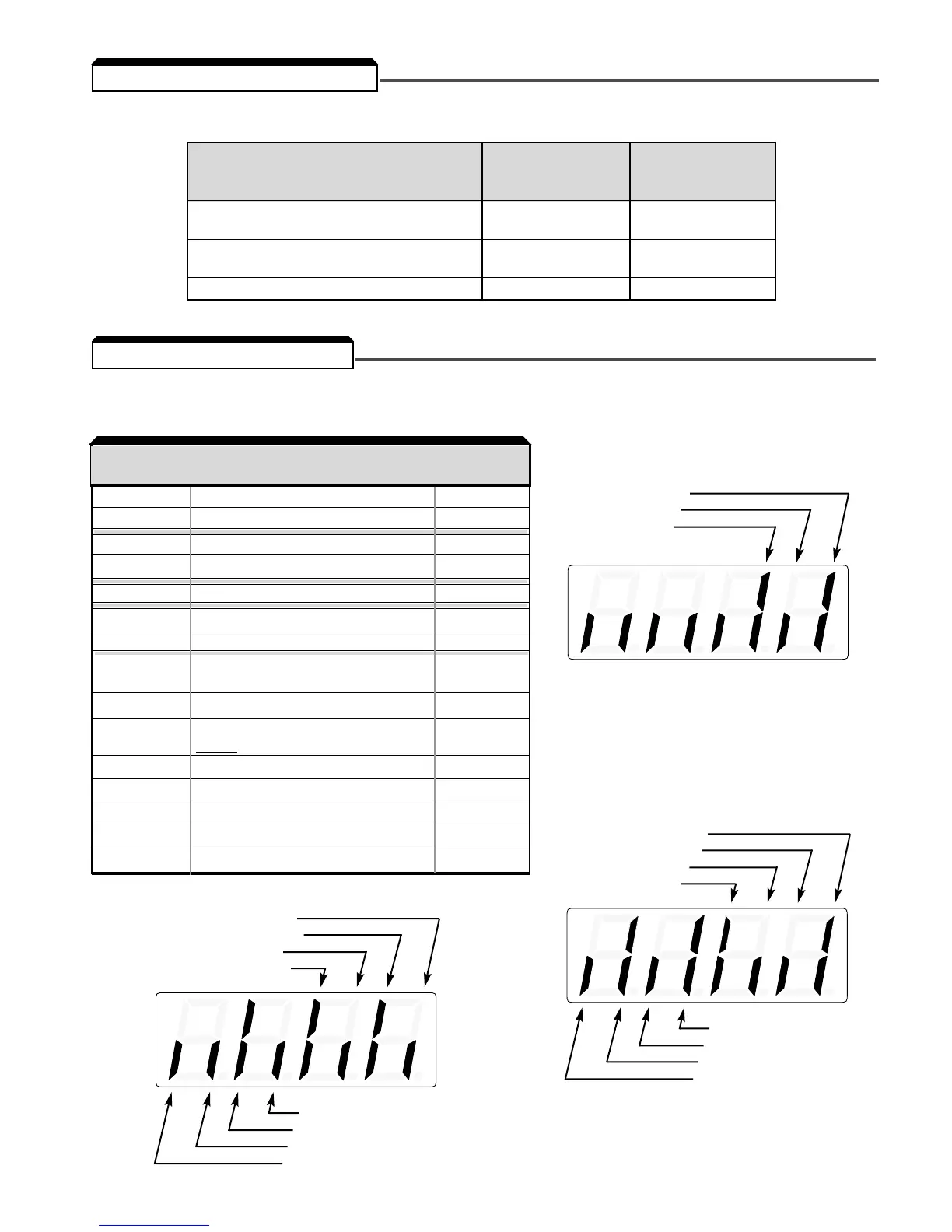Page #51 background image