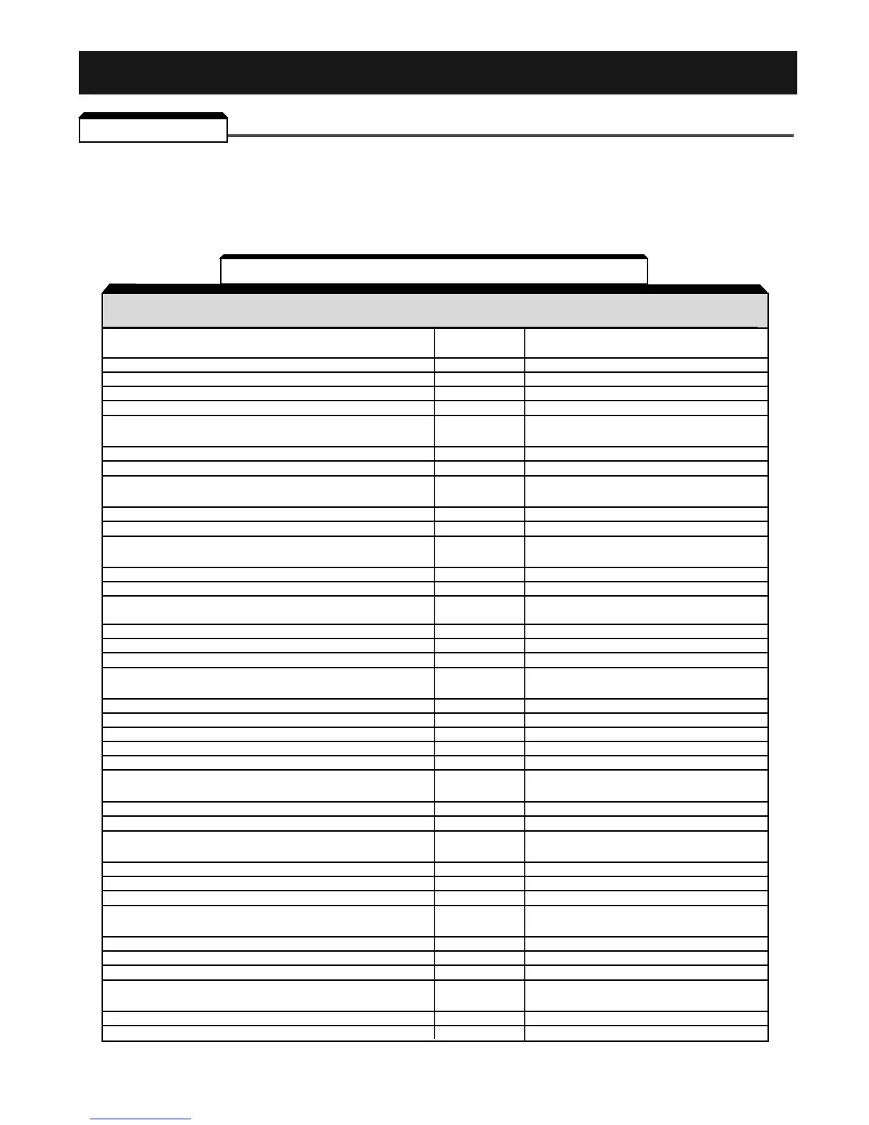 Page #53 background image