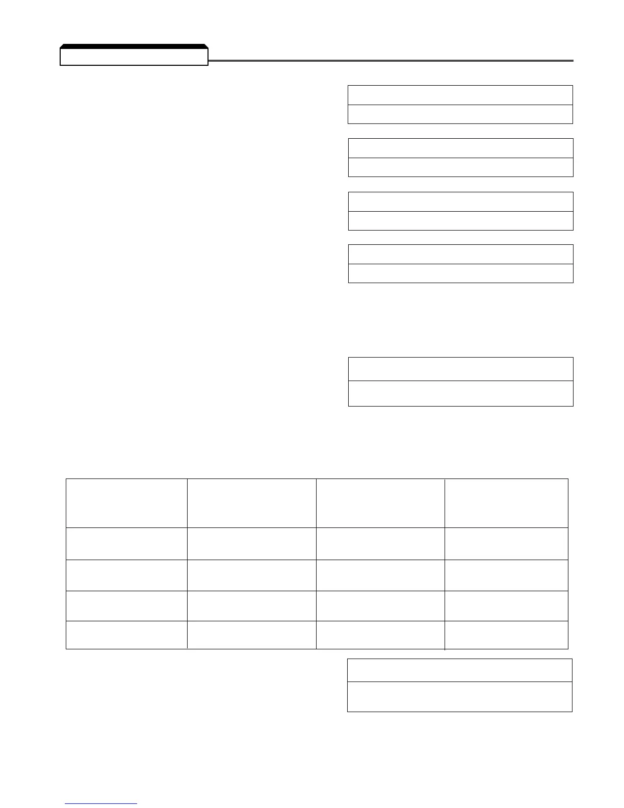 Page #54 background image