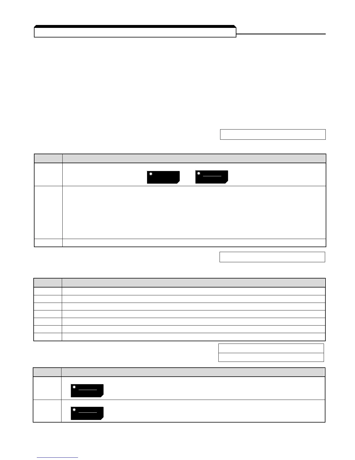Page #66 background image