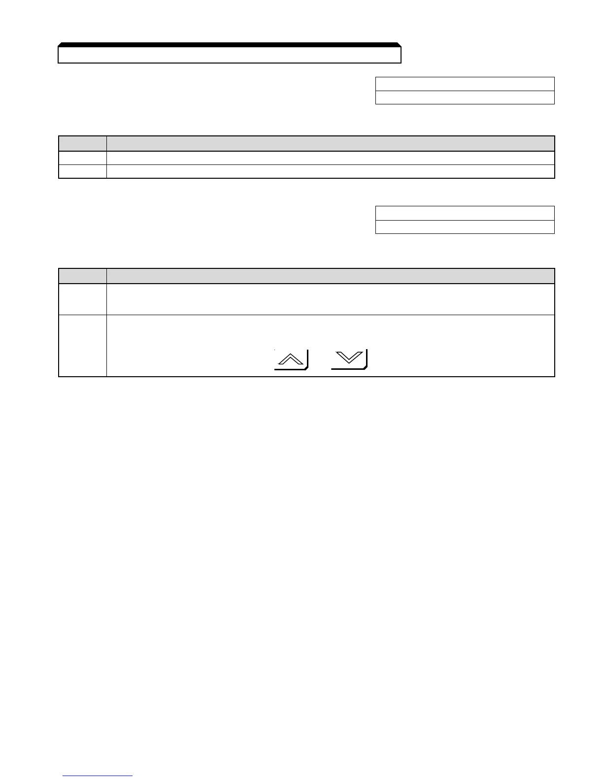 Page #67 background image