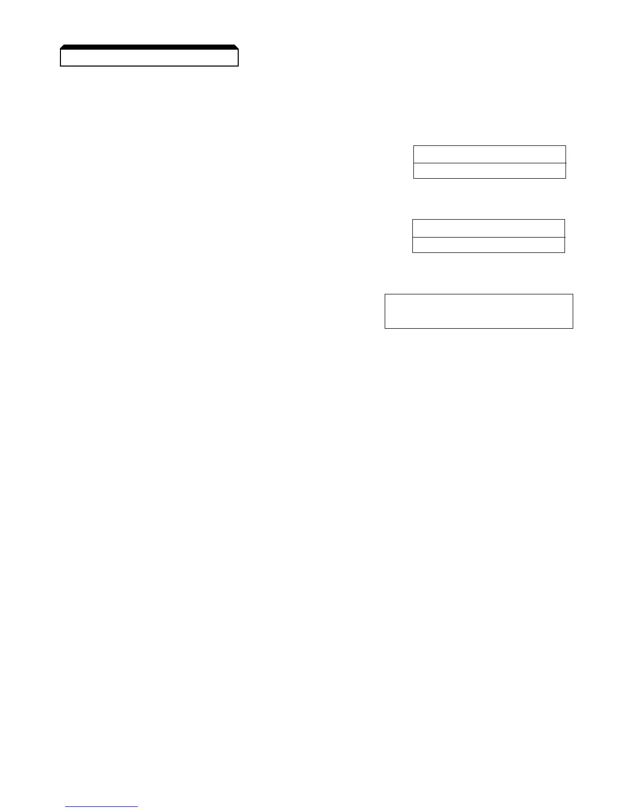 Page #69 background image