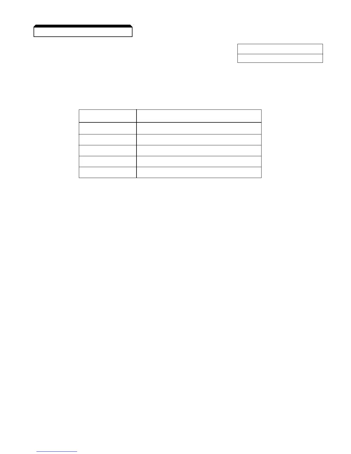 Page #71 background image