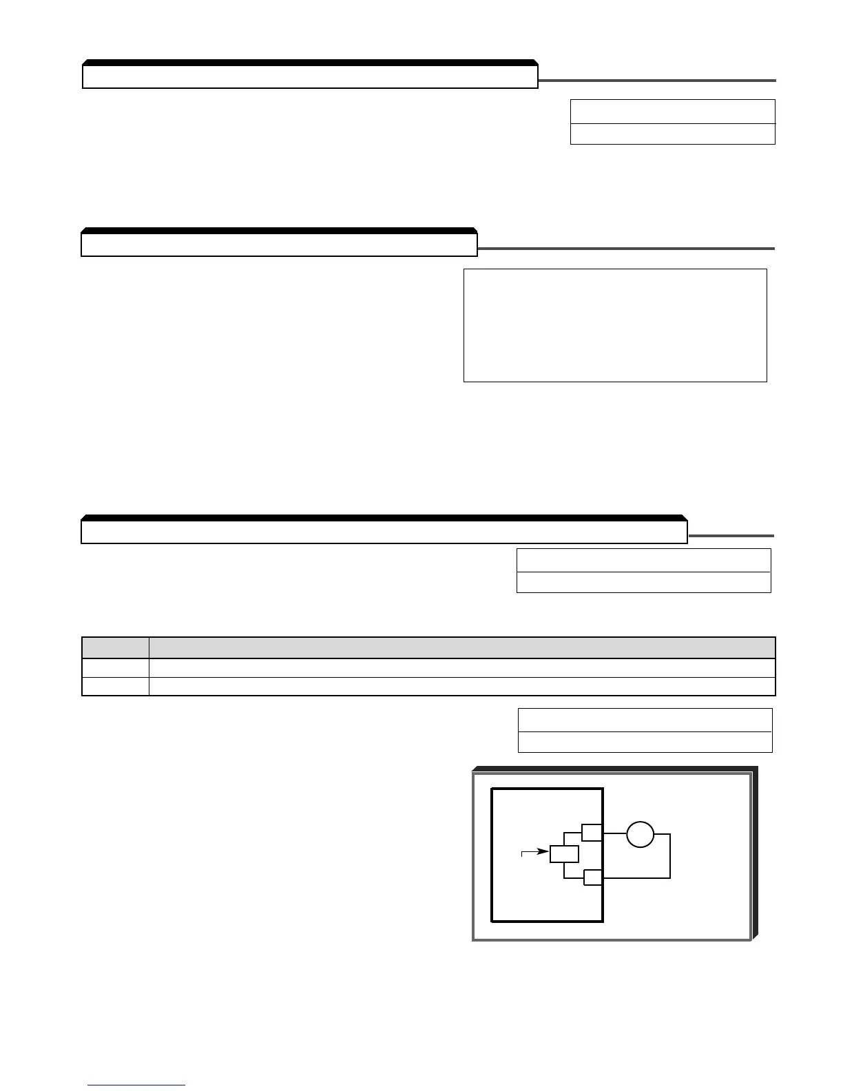 Page #72 background image