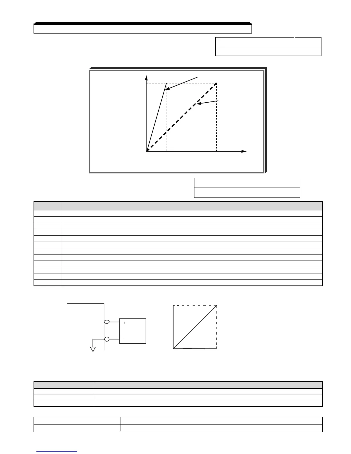 Page #73 background image