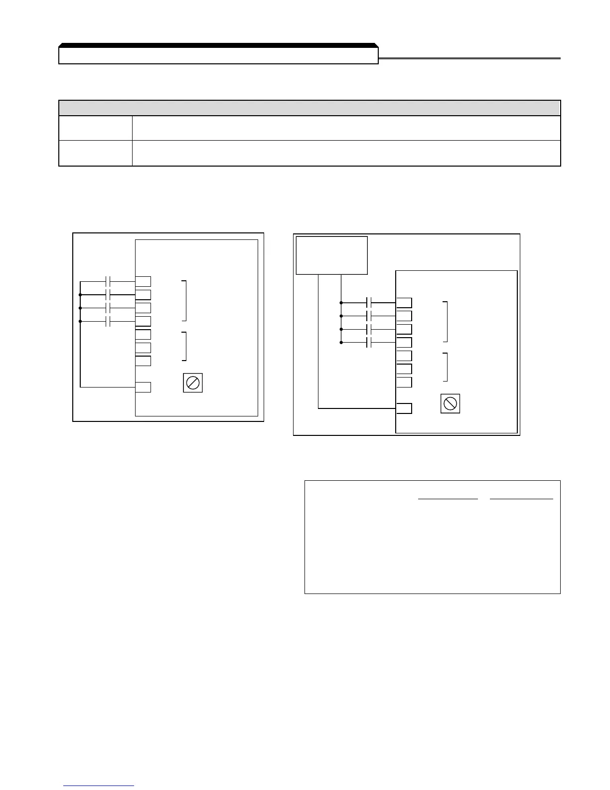 Page #74 background image
