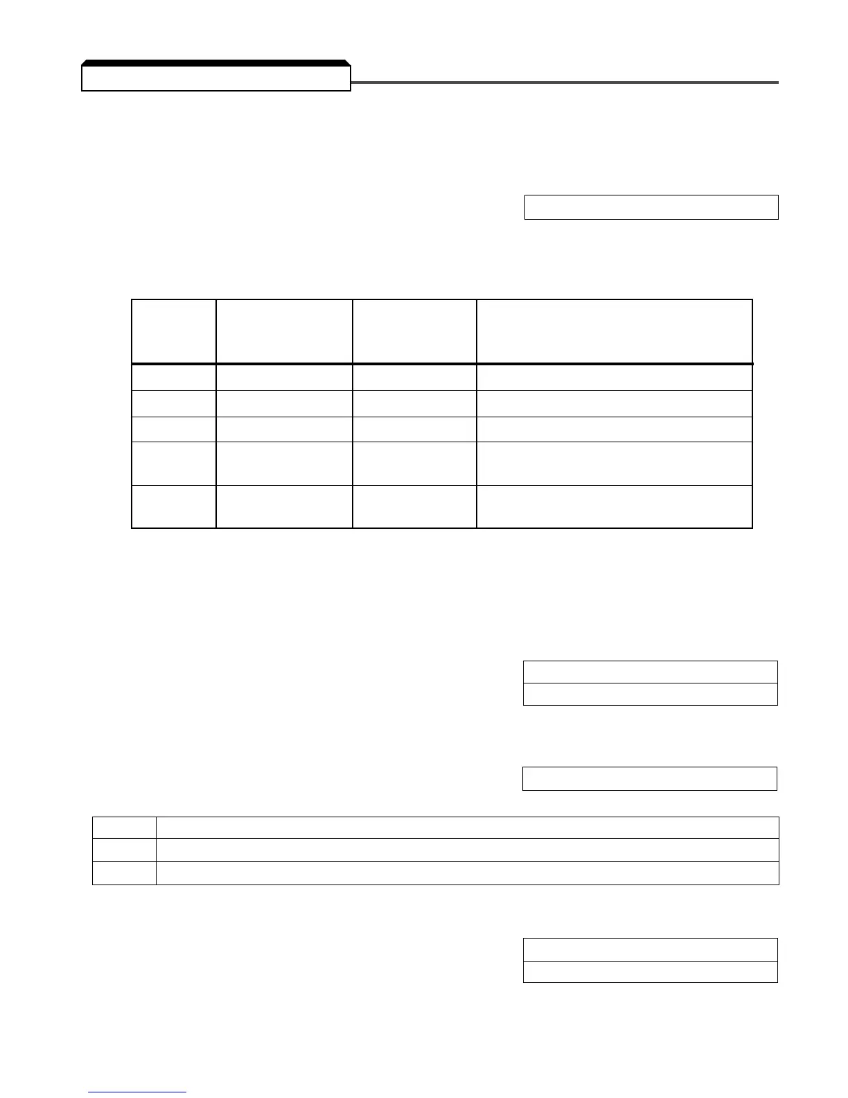 Page #83 background image