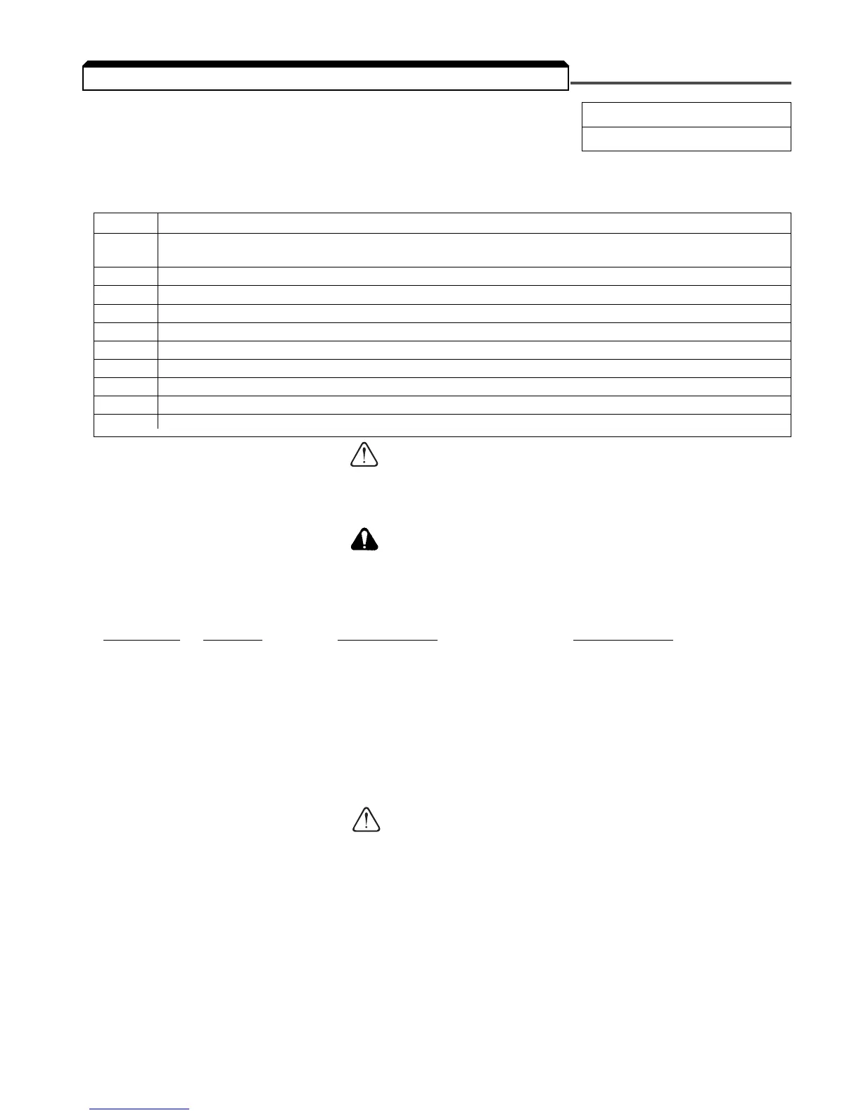 Page #85 background image