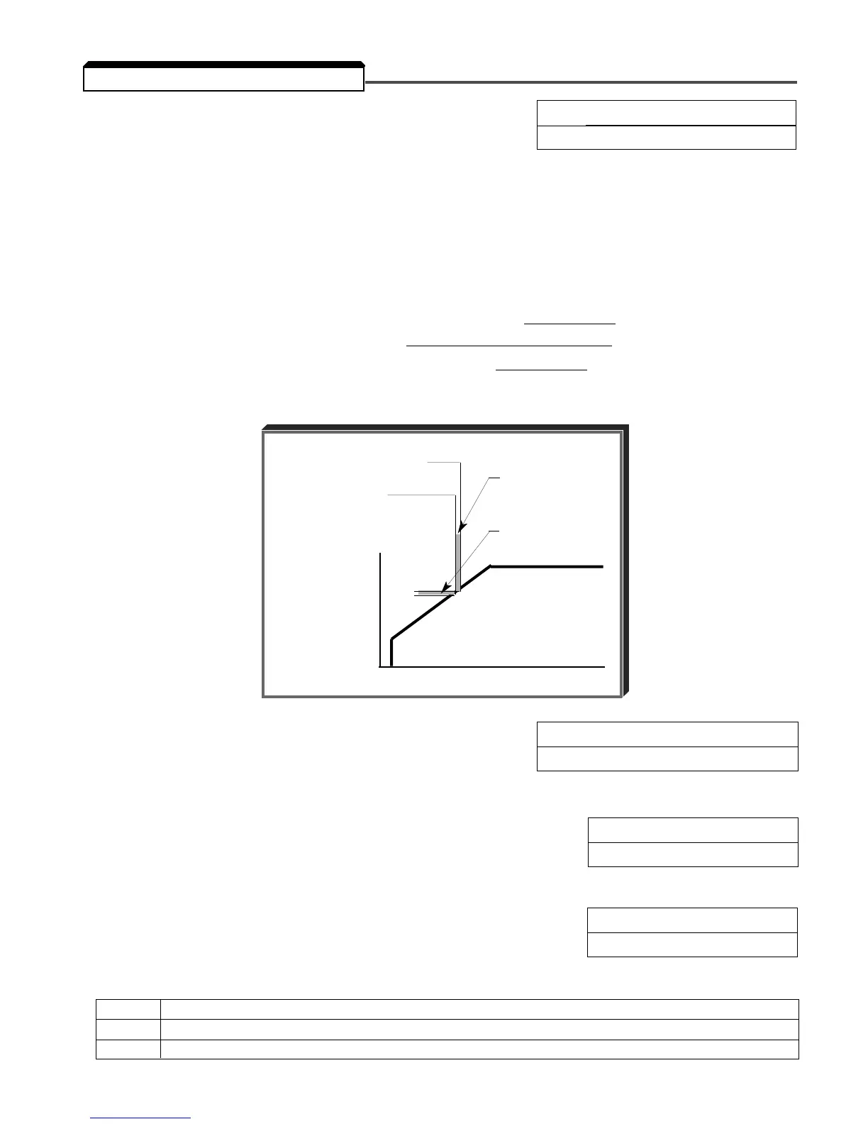 Page #86 background image