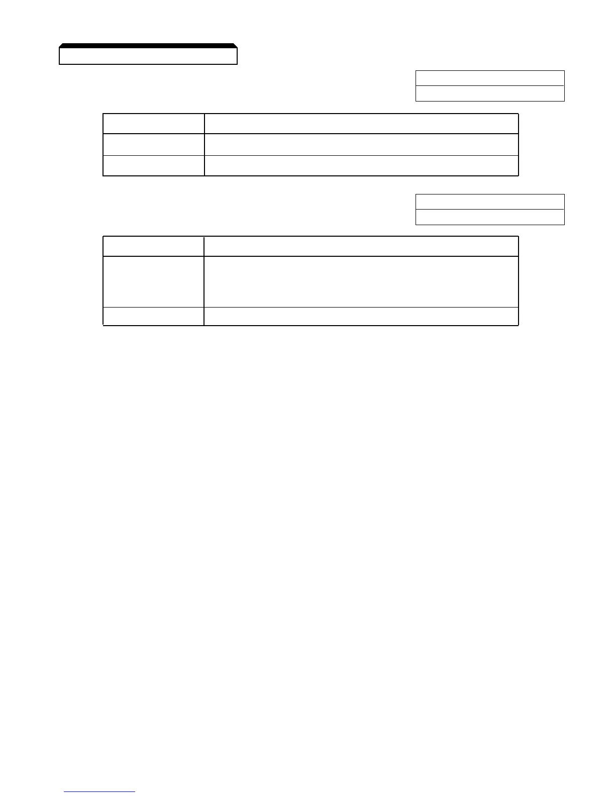 Page #88 background image